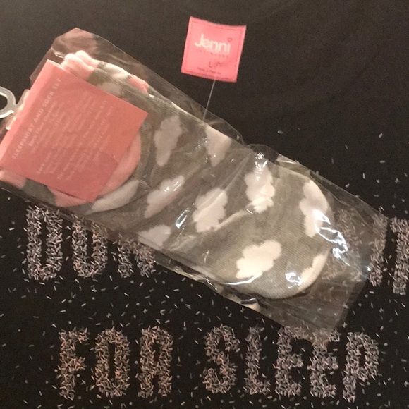 Jenni Intimates - Picture 4 of 4